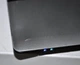 Ноутбук Б-класс HP ProBook 6555b / 15.6" TN / AMD Turion II P520 (2 ядра по 2.3GHz) / 8GB DDR3 / 360GB SSD NEW / AMD Radeon HD 4200 Graphics / DVD-ROM / АКБ NEW / Win 10 Pro б/у - изображение 12