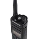 Рация Baofeng UV-13 Black + Гарнитура Baofeng c кнопкой РТТ - изображение 2