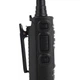 Рация Baofeng UV-13 Black + Гарнитура Baofeng c кнопкой РТТ - изображение 3