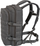 Рюкзак тактичний Highlander Recon Backpack 20L Grey (TT164-GY) - зображення 3