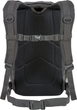 Рюкзак тактичний Highlander Recon Backpack 20L Grey (TT164-GY) - зображення 5