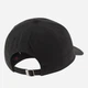 Кепка Nike Jordan H86 Jm Washed DC3673-013 One Size Черная (196150942168) - изображение 2