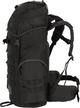 Рюкзак тактический Highlander Forces Loader Rucksack 44L Black (NRT044-BK) - изображение 2