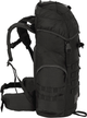 Рюкзак тактический Highlander Forces Loader Rucksack 44L Black (NRT044-BK) - изображение 3