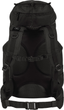 Рюкзак тактический Highlander Forces Loader Rucksack 44L Black (NRT044-BK) - изображение 5