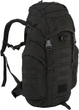 Рюкзак тактичний Highlander Forces Loader Rucksack 33L Black (NRT033-BK) - зображення 1