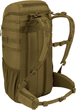 Рюкзак тактичний Highlander Eagle 3 Backpack 40L Coyote Tan (TT194-CT) - зображення 2