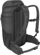 Рюкзак тактический Highlander Eagle 2 Backpack 30L Dark Grey (TT193-DGY) - изображение 2