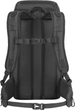 Рюкзак тактический Highlander Eagle 2 Backpack 30L Dark Grey (TT193-DGY) - изображение 3