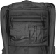 Рюкзак тактический Highlander Eagle 2 Backpack 30L Dark Grey (TT193-DGY) - изображение 7