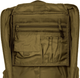 Рюкзак тактичний Highlander Eagle 2 Backpack 30L Coyote Tan (TT193-CT) - зображення 9