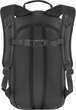 Рюкзак тактический Highlander Eagle 1 Backpack 20L Dark Grey (TT192-DGY) - изображение 3