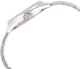 Наручные кварцевые часы Casio MTP-1335D-1AVDF Черные с серебристым - изображение 2