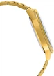 Наручные часы Casio MTP-VD300G-9EUDF Модные Золотистые - изображение 3