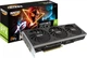 Відеокарта INNO3D GeForce RTX 3070 TI GB GDDR6 X3 (N307T3-086X-1820VA45) - зображення 2