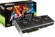 Відеокарта INNO3D GeForce RTX 3070 TI GB GDDR6 X3 (N307T3-086X-1820VA45) - зображення 3