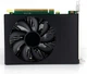 Відеокарта Dell GeForce GTX1660 SUPER 6144Mb REFURBISHED OEM (GTX1660 SUPER 6GB REF OEM) - зображення 1