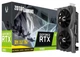 Відеокарта ZOTAC GeForce RTX 2060 12GB GDDR6 Twin Fan (ZT-T20620F-10M) - изображение 1