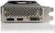 Відеокарта Dell GeForce GTX1660 SUPER 6144Mb REFURBISHED OEM (GTX1660 SUPER 6GB REF OEM) - зображення 3