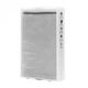 Мікрофібра рушник автомобільний Baseus Easy life car washing towel（40*80cm）Grey - зображення 15