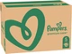 Pieluchy Pampers Premium Care Rozmiar 5 (11-16 kg) 136 szt. (8001090959690) - obraz 3