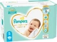 Pieluchy Pampers Premium Care Rozmiar 5 11-16 kg 88 szt (4015400541813) - obraz 3