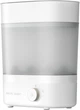 Стерилізатор і сушарка Philips AVENT Premium SCF293/00 (8710103941620) - зображення 1