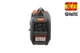 Инверторный генератор Holfill H2251IS (2000 вАт) - изображение 5