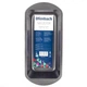 Форма для запікання Ofenbach KM-100709 35х16х7.5см із вуглецевої сталі - изображение 1