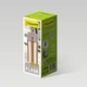 Термокружка Maestro 320 мл (MR-1641-32-GOLD) - зображення 5