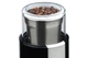 Кофемолка Ardesto WCG-8301 - роторная/ 200Вт/60г/черная + нерж. сталь (WCG-8301) - изображение 3