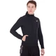 Кофта спортивна JASON LD-2 XL Чорний - зображення 6