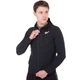 Кофта спортивна JASON LD-2 XL Чорний - зображення 7