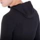 Кофта спортивна JASON LD-2 XL Чорний - зображення 12