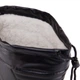 Сапоги ПВХ SP-Sport TY-9861 размер 39-46 черный - изображение 5