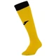 Гетры футбольные мужские Joma CALCIO 400022-901 (Полиамид, эластан, размер M, желтый-черный) - изображение 2