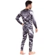 Компресійні штани легінси тайтси VNM CAMO HERO CO-8220 (CO-8220_2XL) - зображення 7
