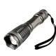 Ручной фонарь Police 1837 1000 Lumen (FH4441222) - изображение 2