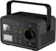 Зарядная станция Stark T200 PRO / 225 Вт / 225 Вт⋅ч / Li-ion (241000192) - изображение 1