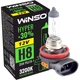 Автолампа WINSO H8 TRUCK +30 35W (712800) - изображение 2