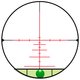 Приціл Konus Empire 3-18x50 550 BDC IR (7186) - зображення 4