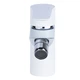 Смеситель Corso GARDA BC-1F121W (9605503) - изображение 2