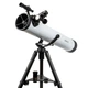 Телескоп Sigeta StarWalk 80/800 AZ (65328) - зображення 2