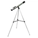 Телескоп Sigeta Leonis 50/600 (65313) - изображение 1
