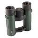Бинокль Sigeta Imperial 8x26 Green (65823) - изображение 4