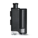 Мікроскоп Konus Konusclip для смартфона 60-100x (3710) - зображення 4