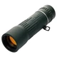 Монокуляр Konus KonuSmall 10x25 (2060) - изображение 1