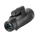 Монокуляр Sigeta Mirage 8x42 WP (65862) - изображение 2