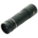 Монокуляр Konus KonuSmall 10x25 (2060) - изображение 2