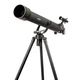 Телескоп Sigeta StarWalk 60/700 AZ (65325) - изображение 2